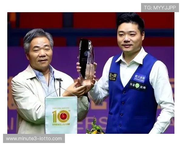 孙俪追星丁俊晖成功之路揭秘她如何突破偶像距离与对话心愿