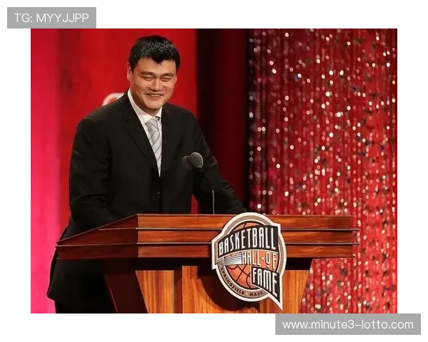 姚明身高是多少 了解这位中国篮球巨人的身高与影响力