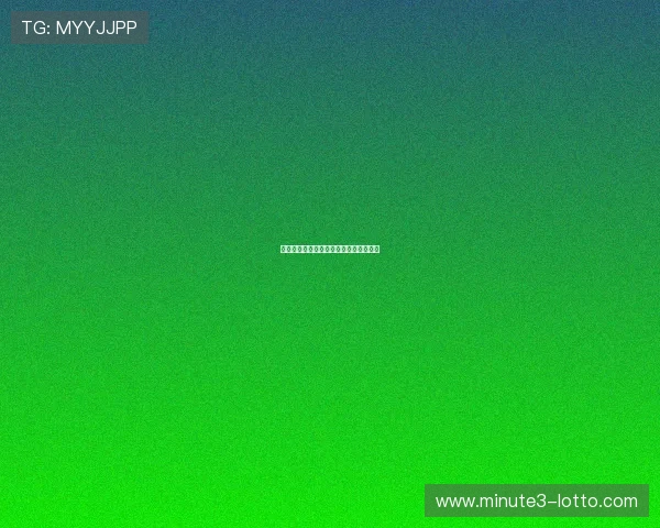 孟泰龄：跨界创新与文化传承的时代先锋