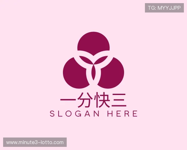 认识一分快三怎么稳赢